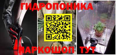 круглые Пугачёв