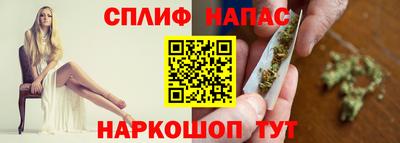 круглые Пугачёв