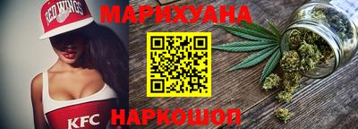 a pvp Пыть-Ях